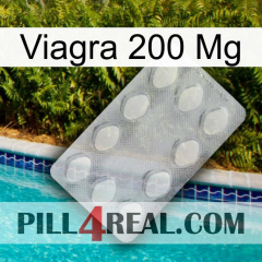 Viagra 200 Mg 16